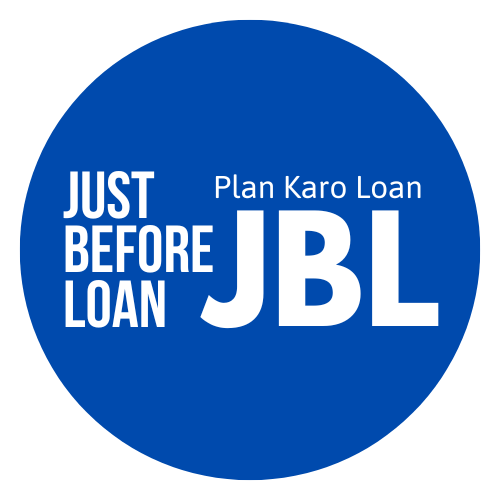 justbeforeloan.com